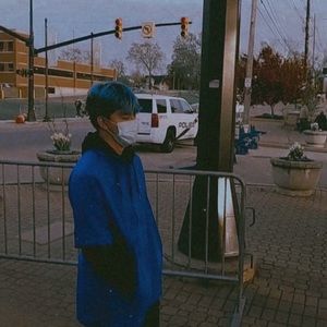 Meet your Posher, Athny